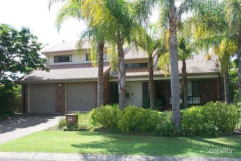 37 Andamooka Ave, Worongary, QLD 4213