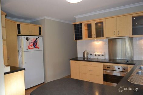 Property photo of 7 Pinedale Court Rochedale South QLD 4123