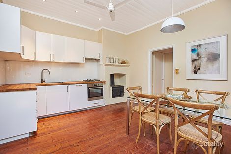 Property photo of 12 Denison Road Lewisham NSW 2049