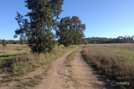 Lot 1 Burundah Dr, Warialda, NSW 2402