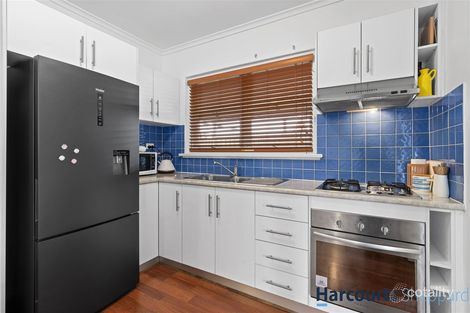 Property photo of 30 Lennox Street Semaphore SA 5019
