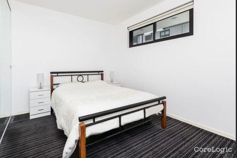 Property photo of 511/163 Fitzroy Street St Kilda VIC 3182