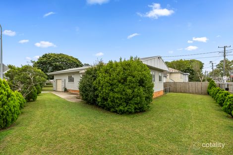 64 Osborne Rd, Mitchelton, QLD 4053