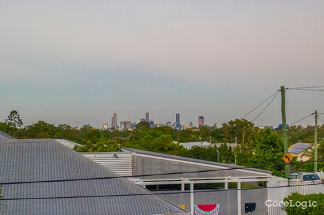 Property photo of 40 Broseley Road Toowong QLD 4066