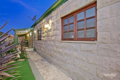 Property photo of 1 Montgomery Circuit Narellan Vale NSW 2567