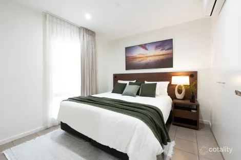 Property photo of 10/11 Oryx Road Cable Beach WA 6726
