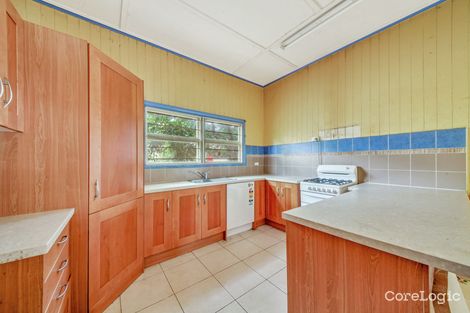 Property photo of 8 Lucille Street Boondall QLD 4034