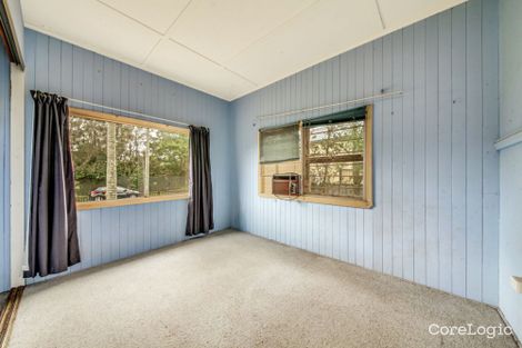 Property photo of 8 Lucille Street Boondall QLD 4034