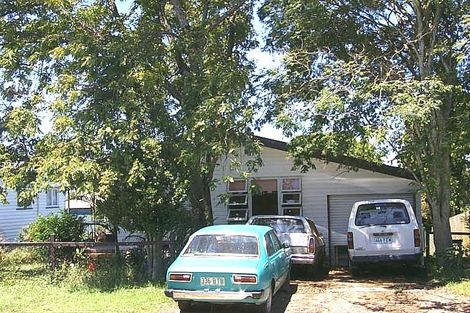 8 Knutsford St, Chermside West, QLD 4032