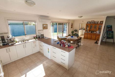 Property photo of 3/2 Riverside Drive Eildon VIC 3713