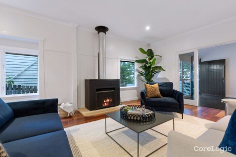 Property photo of 30 Campbell Terrace Wavell Heights QLD 4012