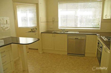 Property photo of 1/48 Shellcove Road Kurraba Point NSW 2089