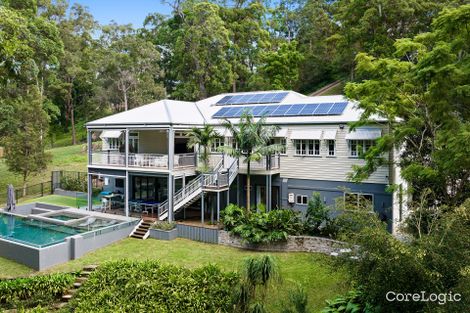 Property photo of 60 Lara Drive Buderim QLD 4556