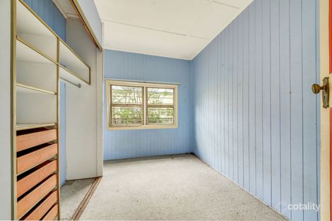 Property photo of 8 Lucille Street Boondall QLD 4034