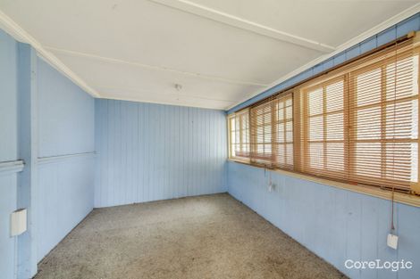 Property photo of 8 Lucille Street Boondall QLD 4034