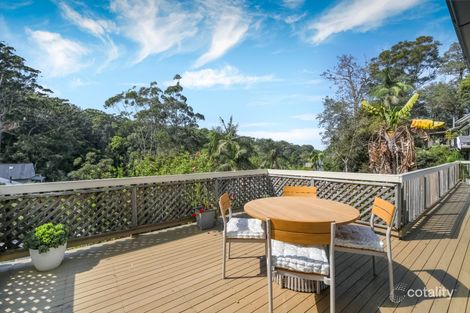 17 Harcourt Pl, North Avoca, NSW 2260