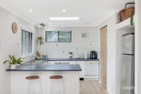 Property photo of 17 Harcourt Place North Avoca NSW 2260