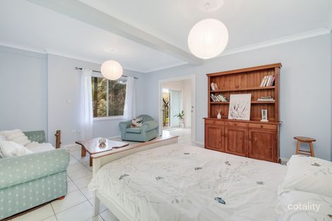 Property photo of 17 Harcourt Place North Avoca NSW 2260