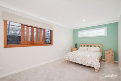 Property photo of 17 Harcourt Place North Avoca NSW 2260