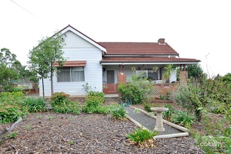 Property photo of 47 Thomas Street Junee NSW 2663