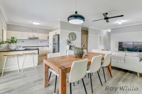 Property photo of 9 Gila Place Springfield QLD 4300