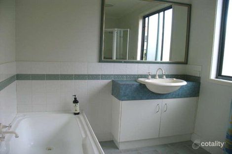 Property photo of 2/8 Beach Street Yamba NSW 2464