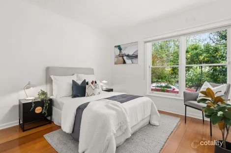 Property photo of 6/28 Wattle Road Hawthorn VIC 3122