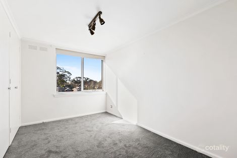 Property photo of 12/17 Howitt Street South Yarra VIC 3141