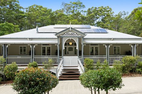 60 Lara Dr, Buderim, QLD 4556