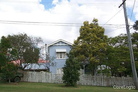 Property photo of 110 Oleander Drive Ashgrove QLD 4060
