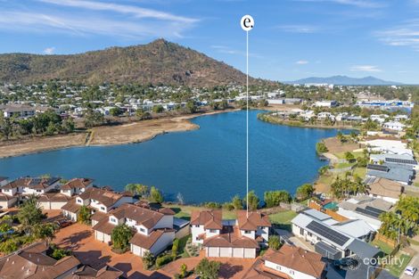 24/30-32 Martinez Ave, West End, QLD 4810