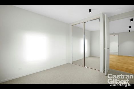Property photo of 303/22 Nicholson Street Fitzroy North VIC 3068