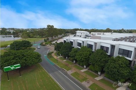 6/3 Sibley St, North Lakes, QLD 4509