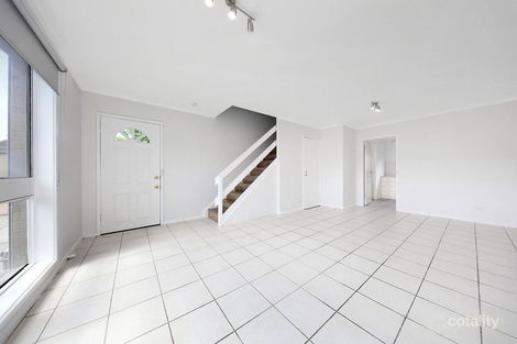 Property photo of 14/310 Warrigal Road Cheltenham VIC 3192