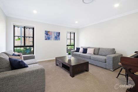 Property photo of 6 Fontana Drive Gables NSW 2765