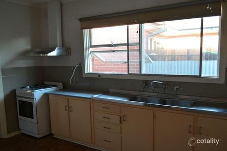 Property photo of 14 Lilka Street Gepps Cross SA 5094