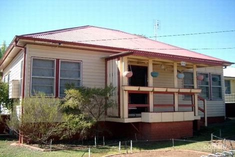 44 Short St, Wellington, NSW 2820