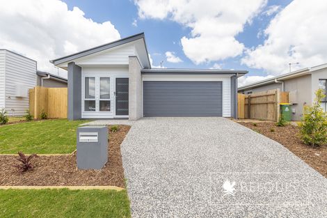 7 Verge St, Logan Reserve, QLD 4133