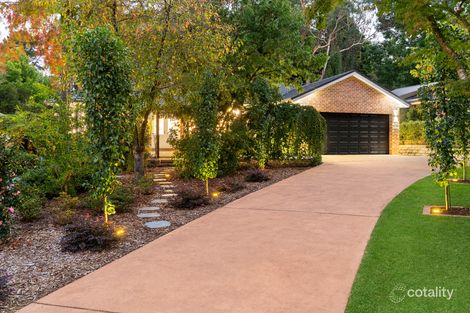 9 Vale St, Leura, NSW 2780