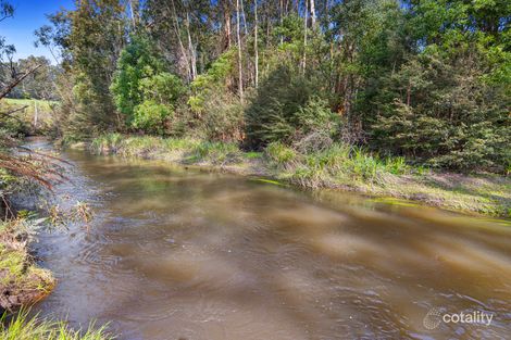 1301 Maroondah Hwy, Narbethong, VIC 3778