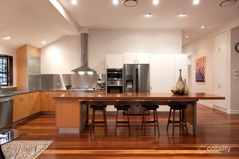 Property photo of 18 Charles Street New Farm QLD 4005