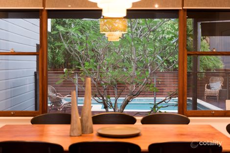 Property photo of 18 Charles Street New Farm QLD 4005