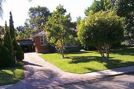 45 Gallop Rd, Dalkeith, WA 6009