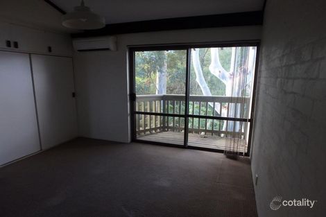 Property photo of 3/373 Canning Highway Como WA 6152