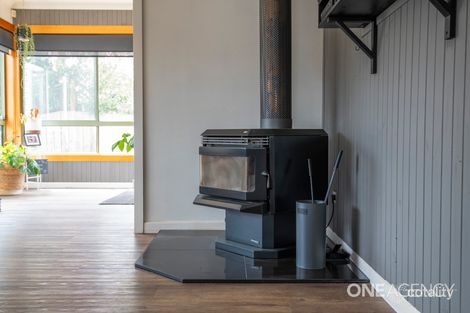 Property photo of 11 O'Grady Street Havenview TAS 7320