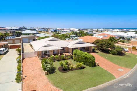 Property photo of 11 Smugglers Pass Drummond Cove WA 6532