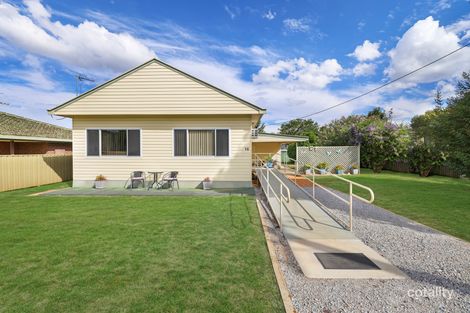 15 Ridge St, Attunga, NSW 2345