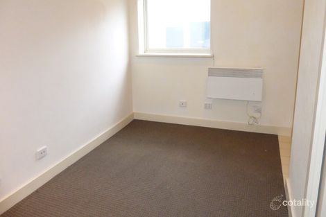 Property photo of 29/109 Lygon Street Carlton VIC 3053