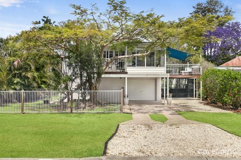 12 Gray St, Tumbulgum, NSW 2490