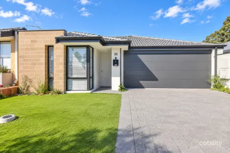 25 Kenby Ch, Wandi, WA 6167